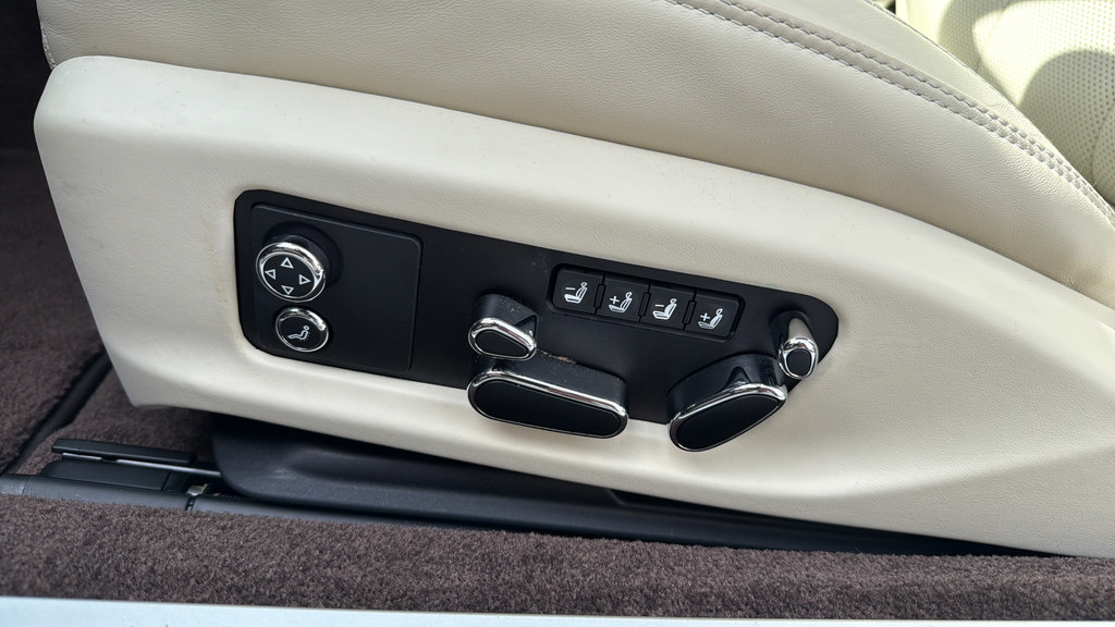 Used 2023 Bentley Continental GT Speed AWD/4WD image 24