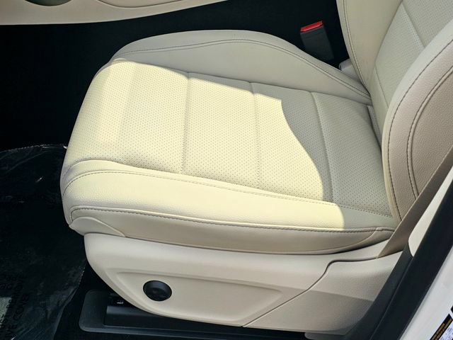 New 2026 Mercedes-Benz GLE 450 4MATIC image 18