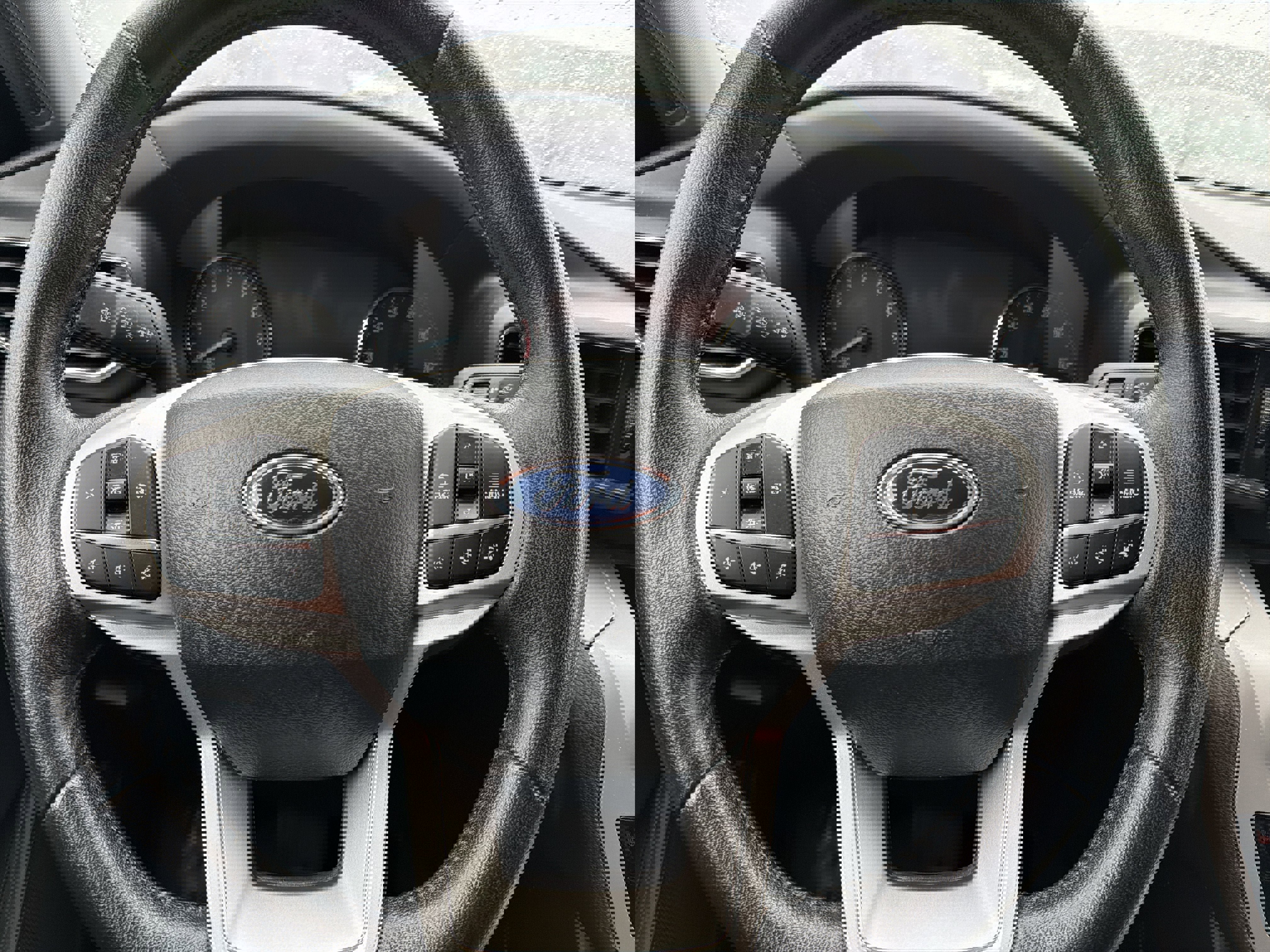 Used 2023 Ford Explorer XLT w/ Equipment Group 202A image 13