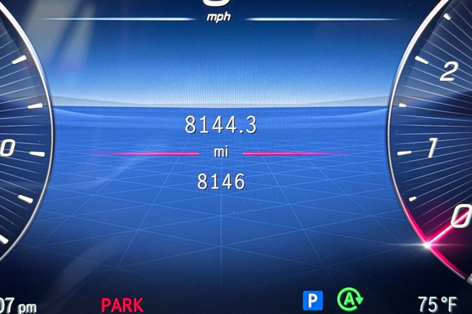 Used 2024 Mercedes-Benz C 300 Sedan w/ Exclusive Trim Package image 24