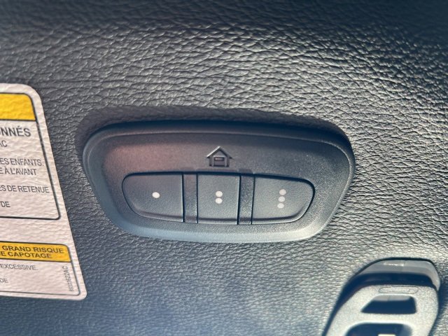 Used 2022 Jeep Gladiator Rubicon w/ LED Lighting Group image 38