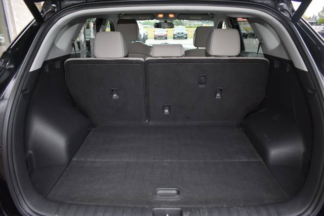Used 2016 Hyundai Tucson Sport AWD/4WD image 31