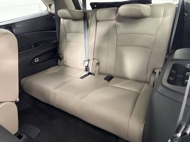 Used 2019 Honda Pilot Touring image 23