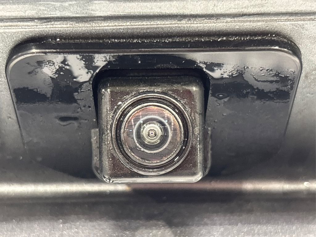 Certified 2025 Nissan Versa S w/ Trunk Package image 15