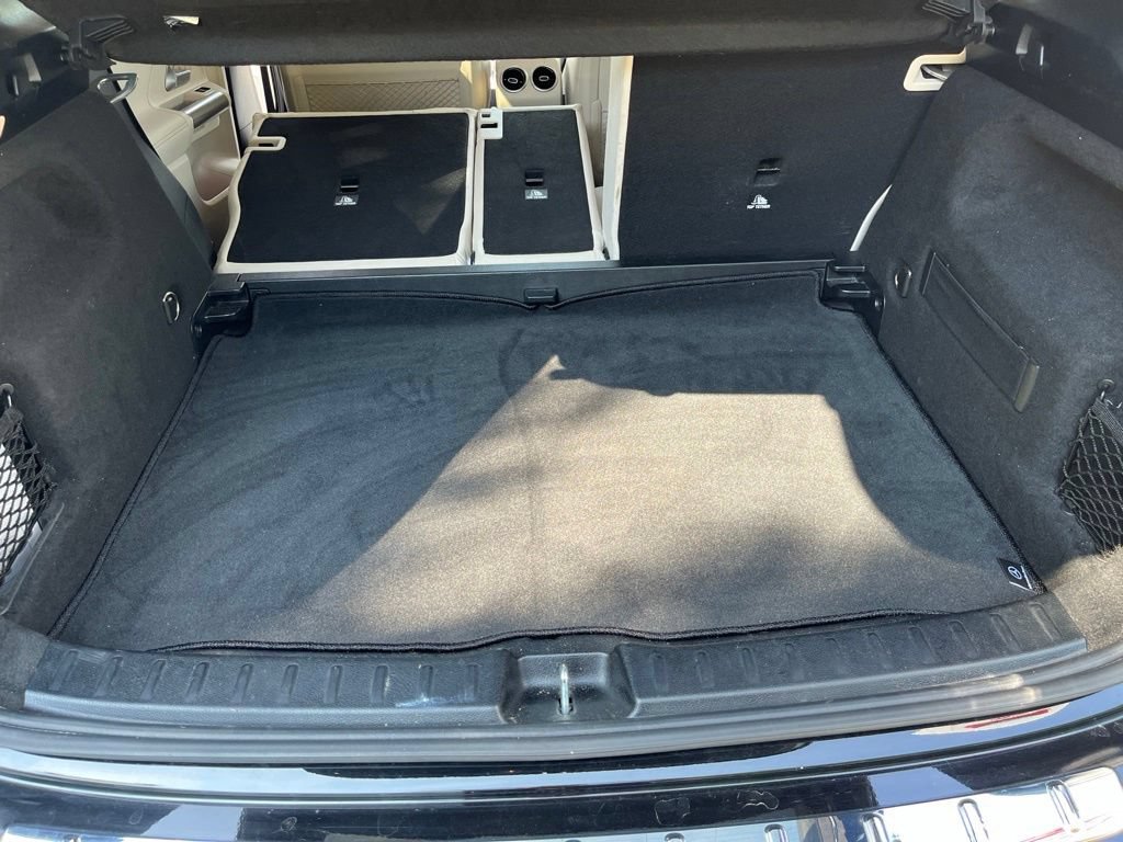 Used 2021 Mercedes-Benz GLA 250 image 30