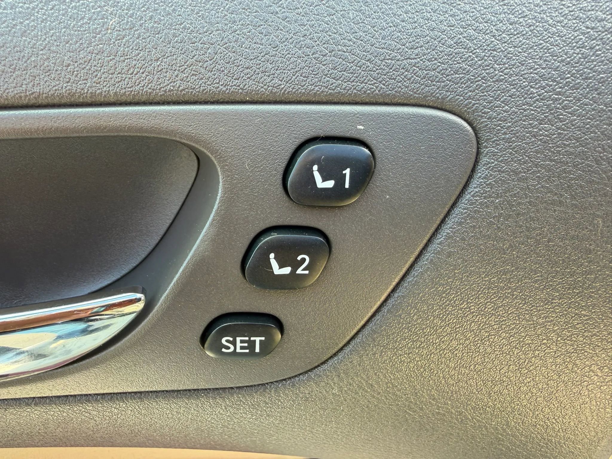 Used 2008 Lexus ES 350 image 12