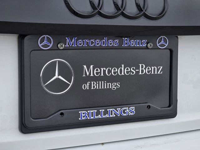 Used 2023 Audi Q8 Prestige AWD/4WD image 47