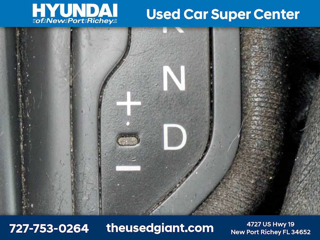 Used 2013 Kia Soul image 25