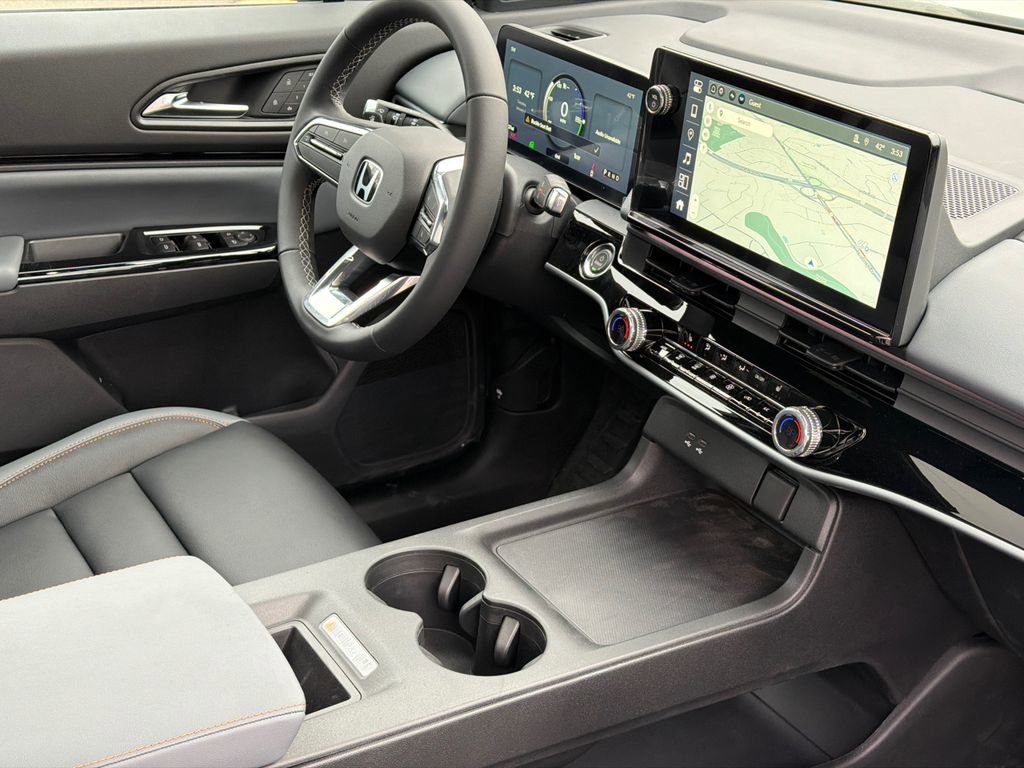 New 2026 Honda Prologue Touring image 10