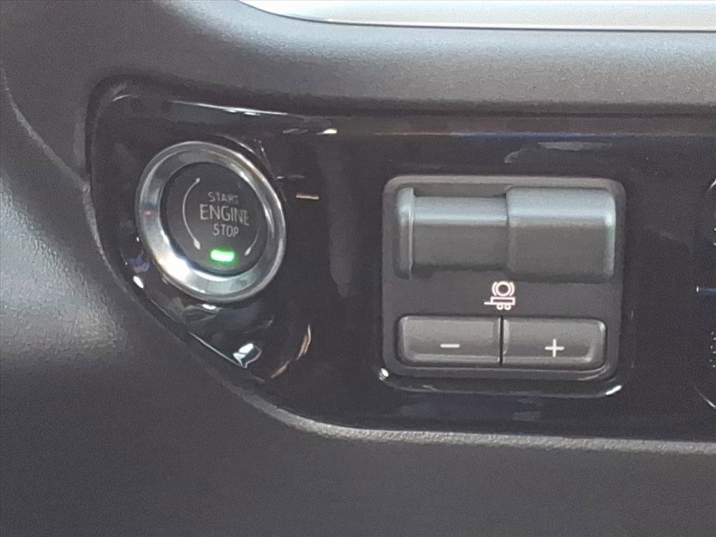 New 2026 Chevrolet Silverado 1500 LT image 14