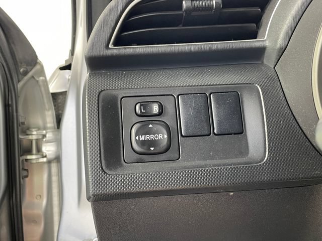 Used 2013 Scion tC FWD image 13