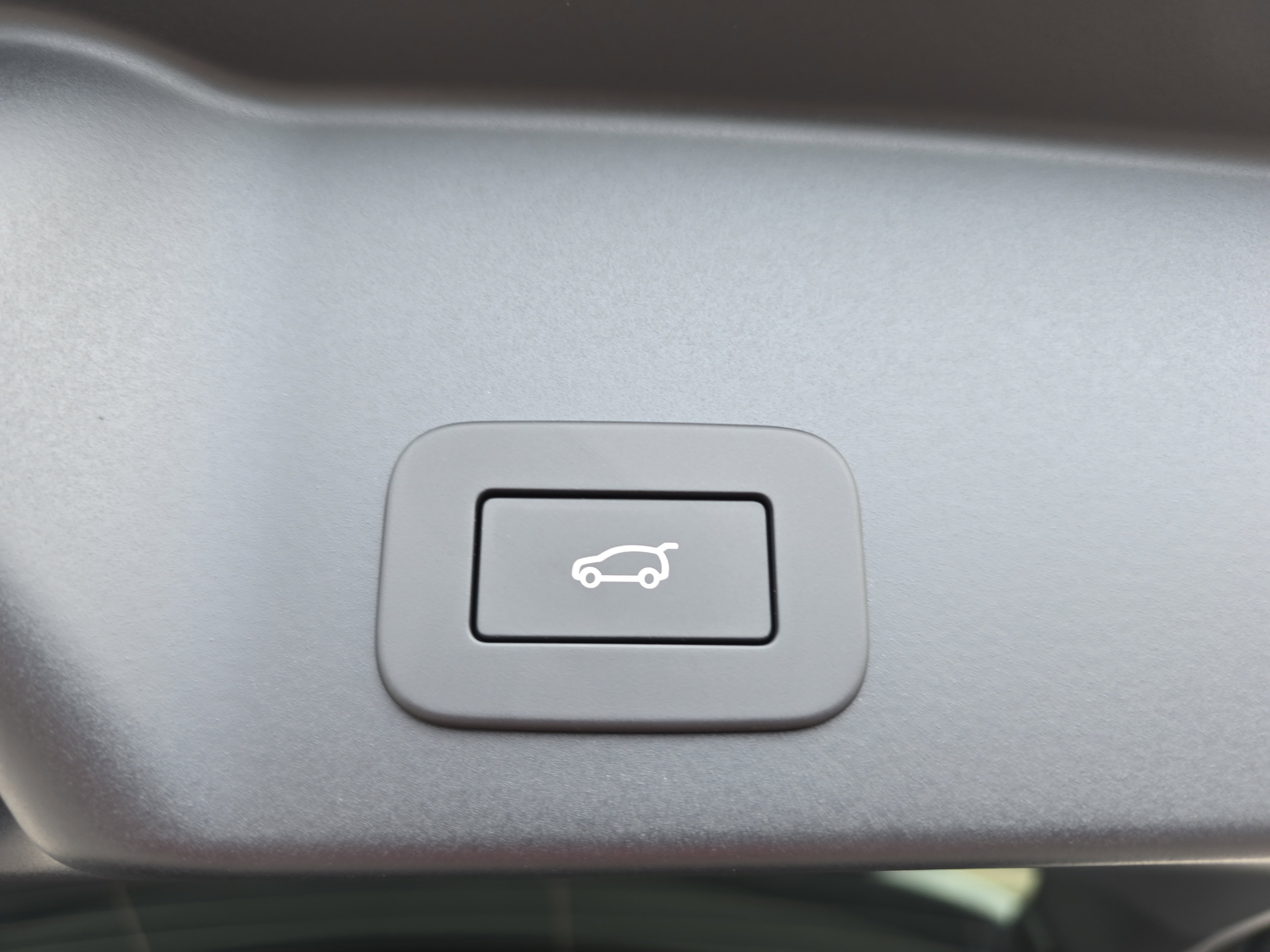 New 2026 Land Rover Range Rover Evoque Dynamic SE image 13