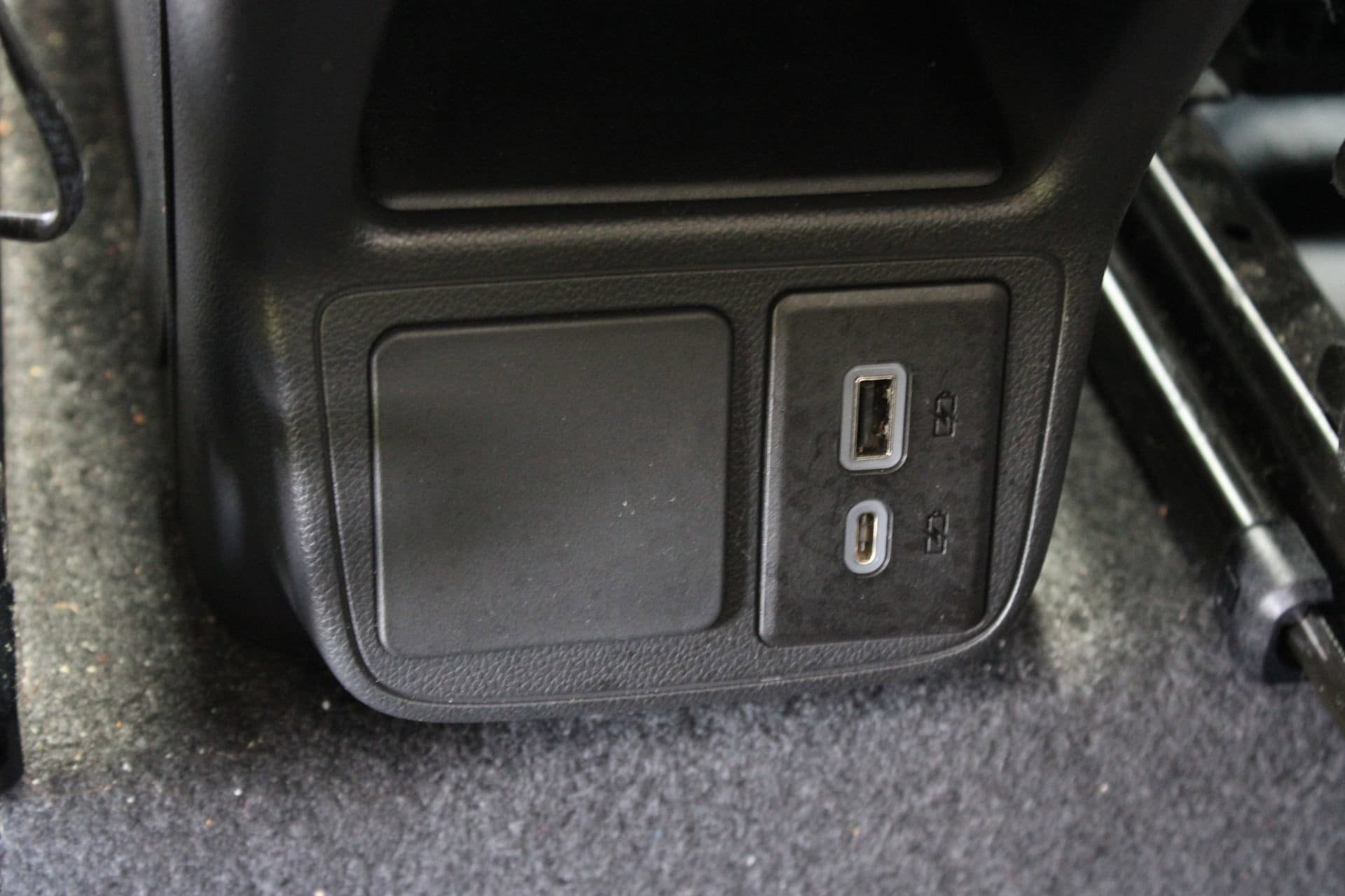 Used 2023 Buick Encore GX Select FWD image 18