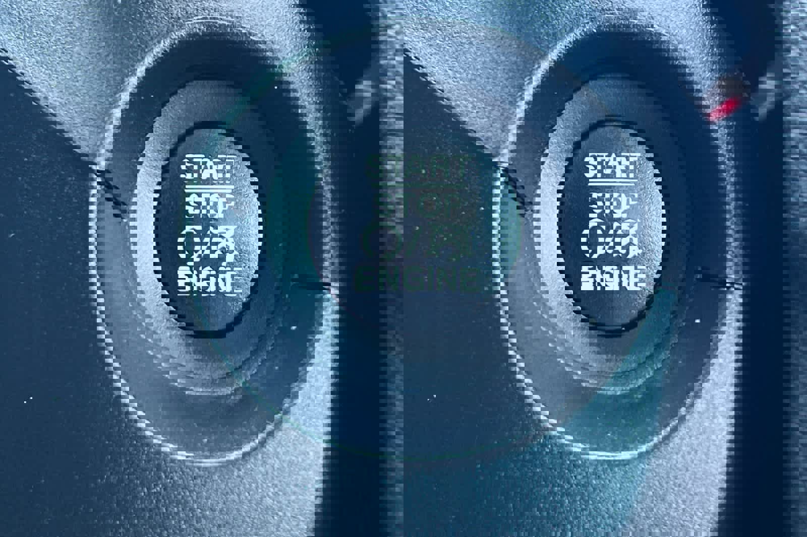 Used 2021 Jeep Compass Sport image 27