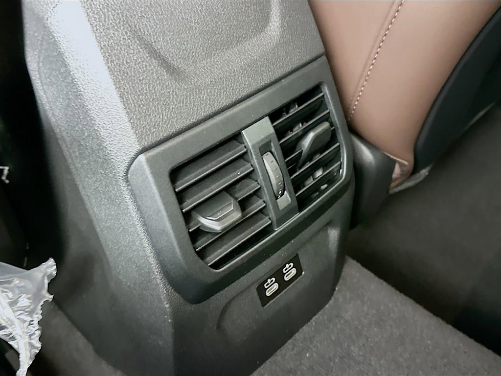 New 2026 BMW 228i xDrive w/ Technology Package image 32