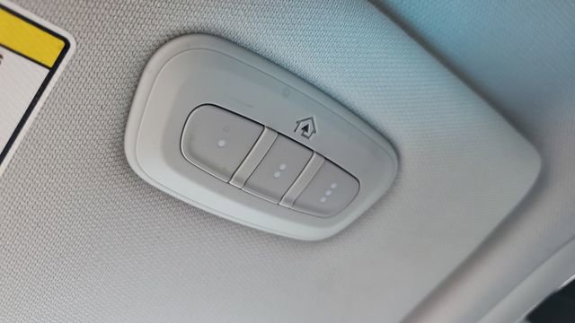 Certified 2020 Jeep Cherokee Limited w/ Trailer Tow Group image 6