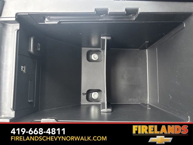 Used 2020 MAZDA MAZDA3 Sedan w/ Select Package image 34