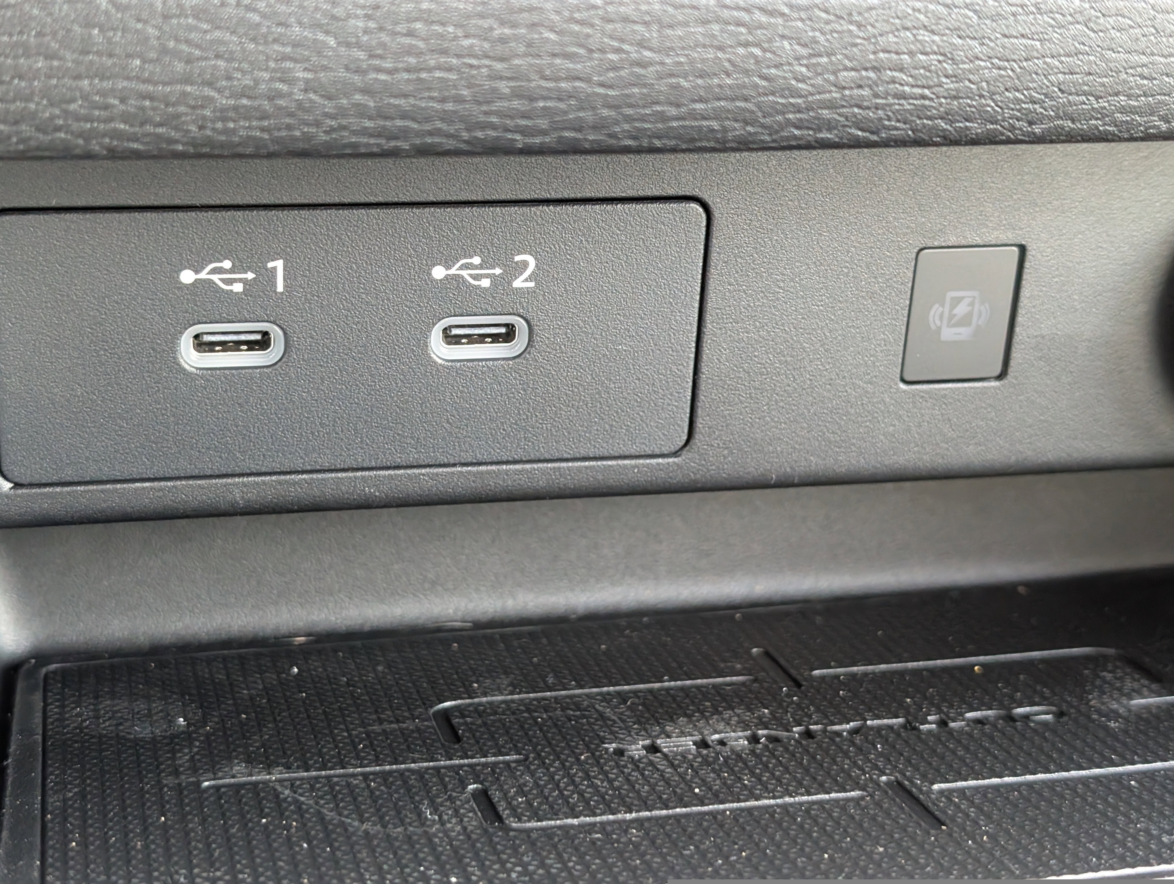 New 2026 Mitsubishi Outlander SEL image 28