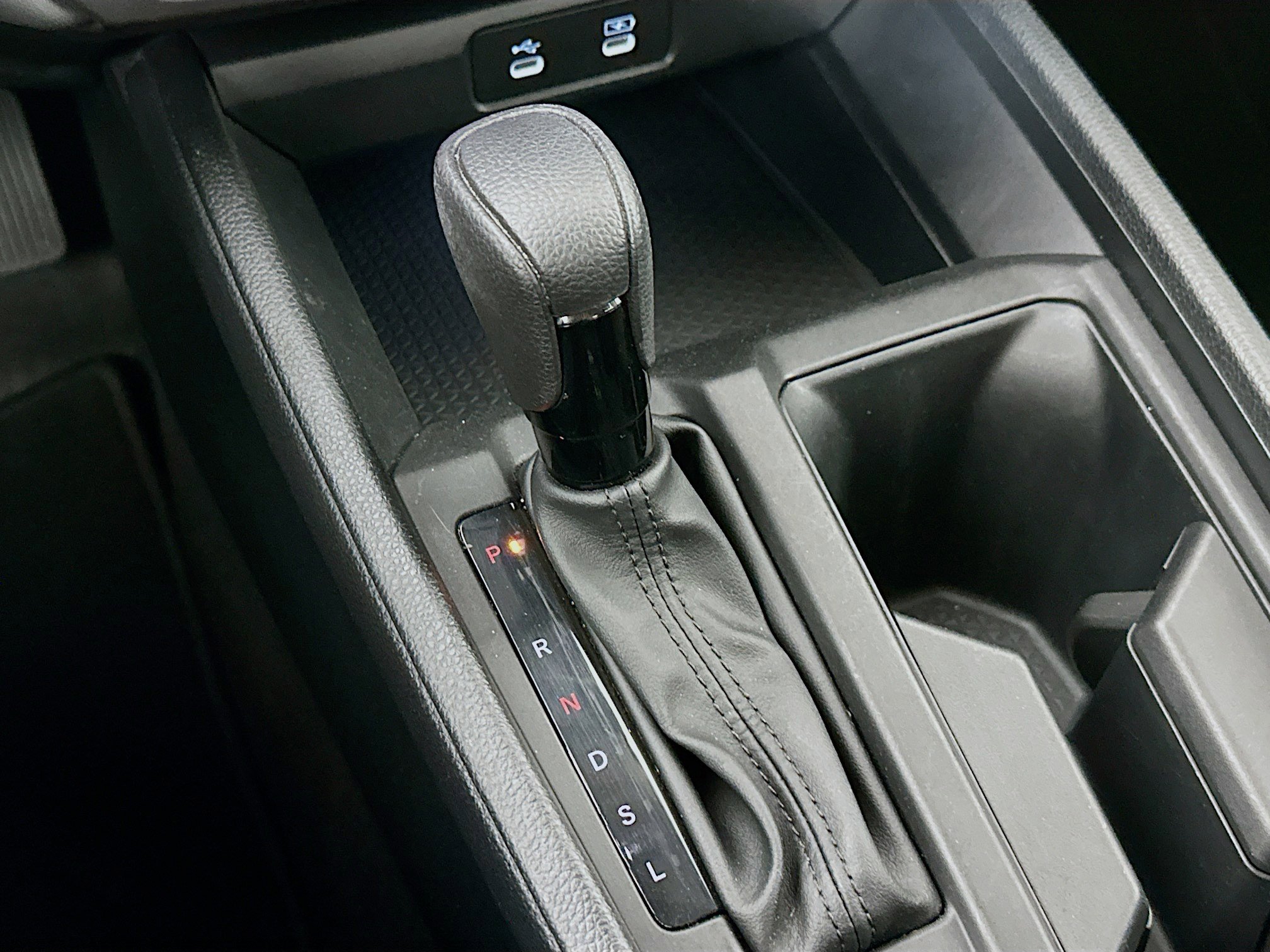 Used 2024 Honda Accord EX image 23