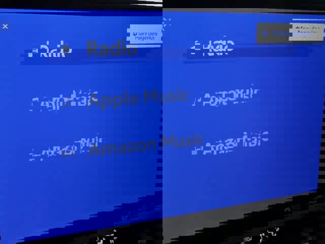 Used 2023 Toyota Sequoia SR5 w/ SR5 Premium Package image 34