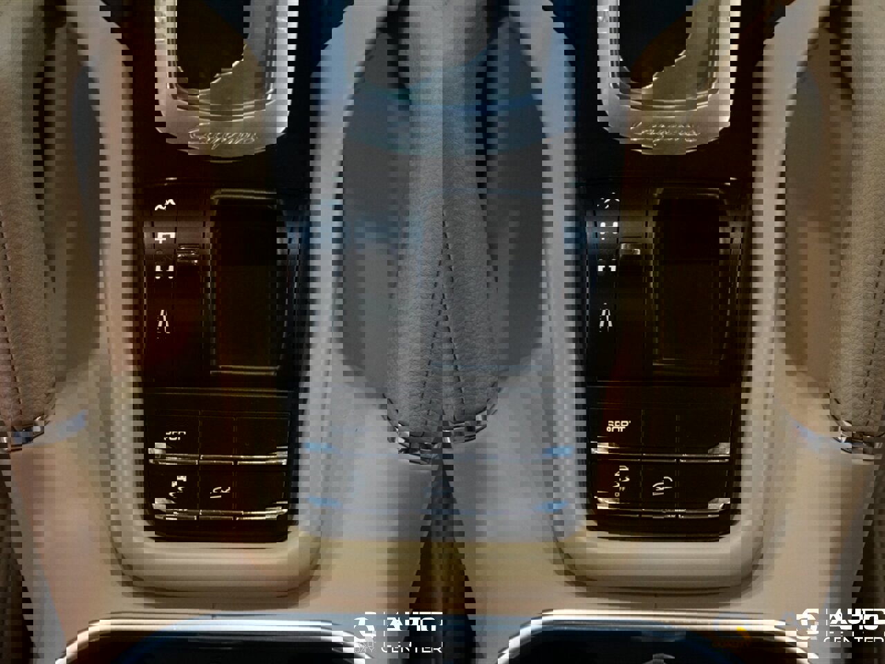 Used 2013 Porsche Cayenne Diesel image 21