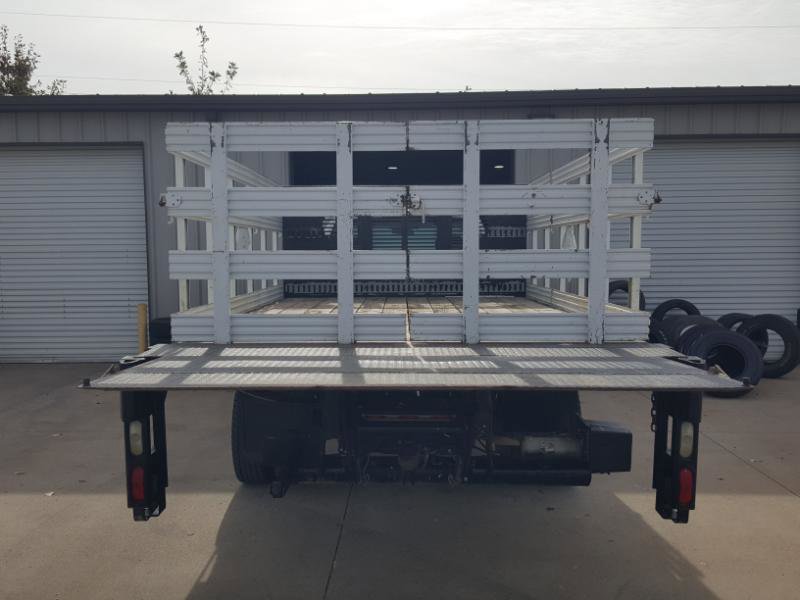 Used 2017 Ford F450 XL image 10