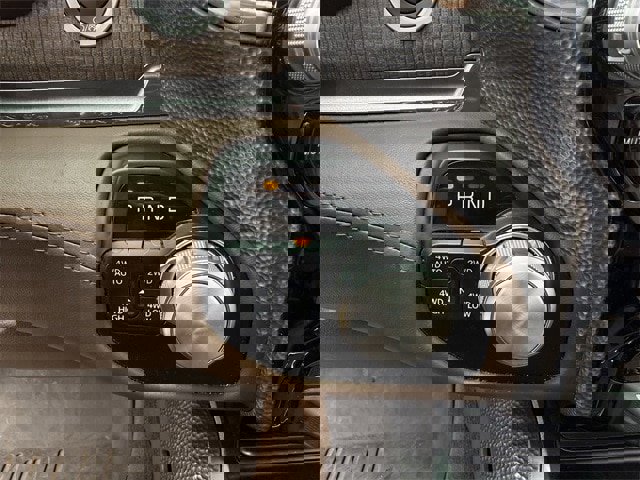 Used 2021 RAM 1500 Limited image 22