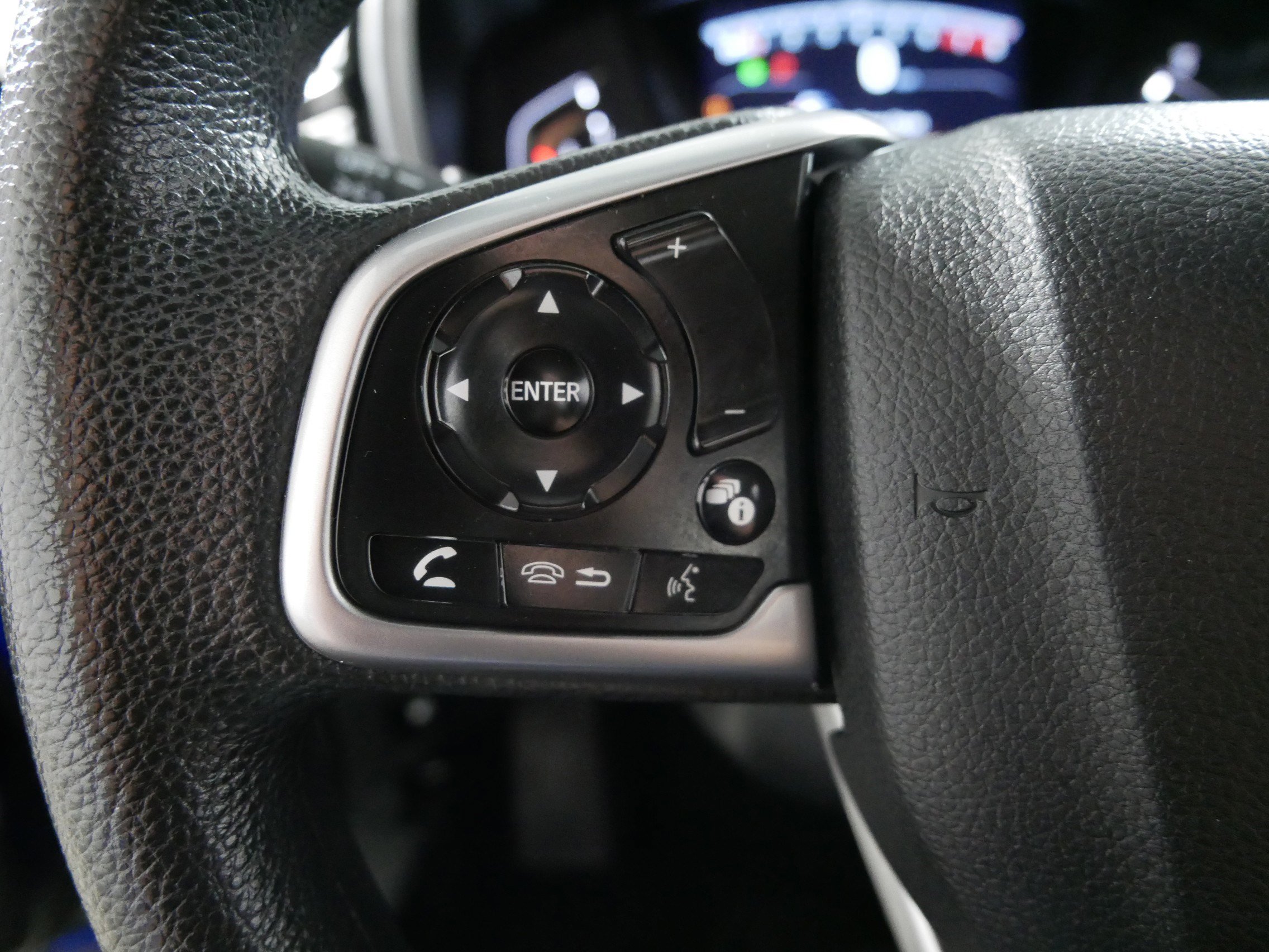 Used 2021 Honda CR-V EX image 27