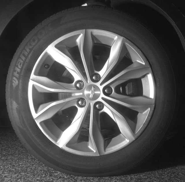 Used 2023 Chevrolet Malibu LT w/ Driver Confidence Package FWD image 22