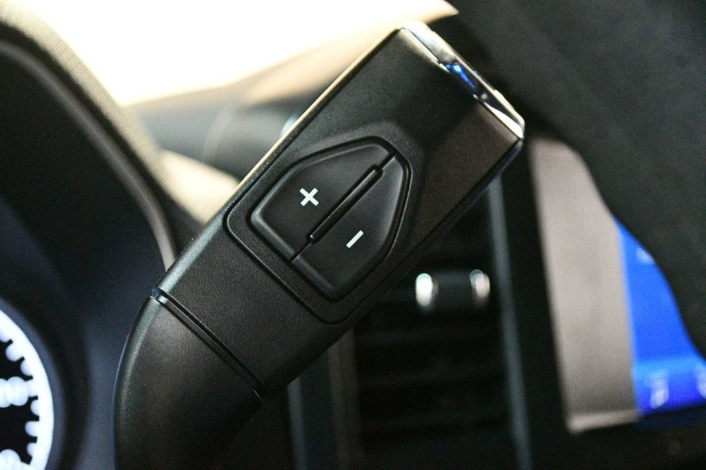 Used 2021 Ford F150 XL w/ STX Appearance Package image 60