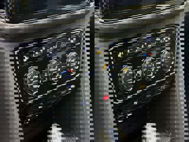 Used 2022 Volkswagen Atlas SE image 17