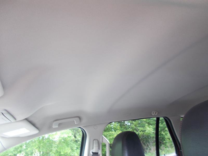 Used 2013 Ford Edge SEL FWD image 28