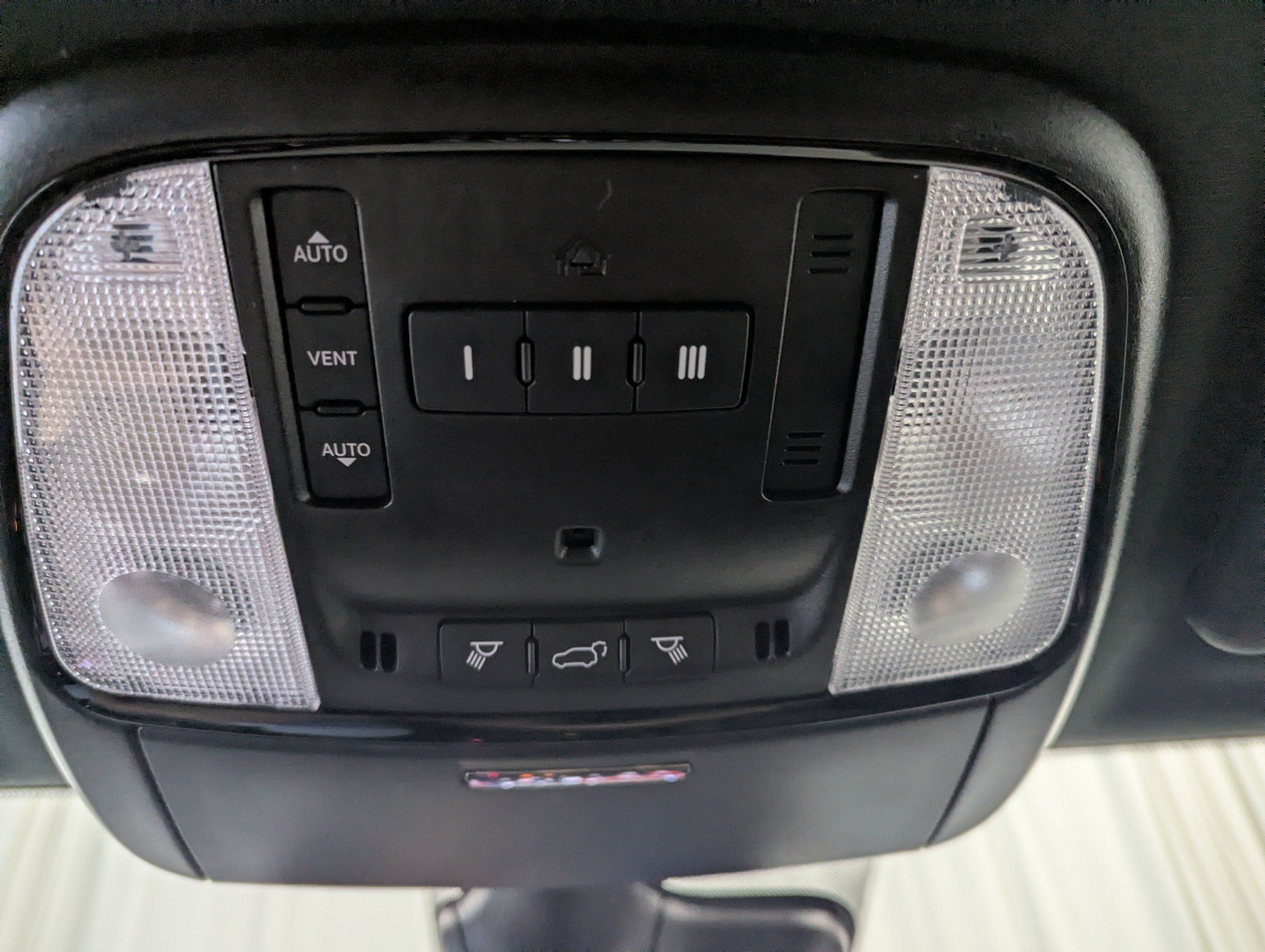 New 2026 Dodge Durango GT AWD/4WD image 36