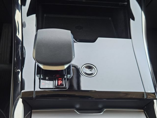 Certified 2024 Land Rover Range Rover Sport SE AWD/4WD image 14