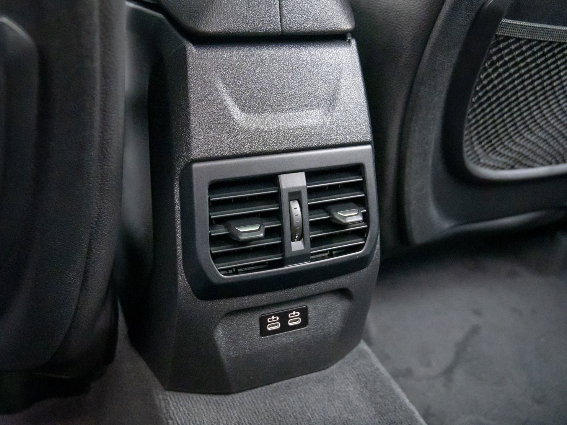 Certified 2024 BMW 228i xDrive Gran Coupe w/ Premium Package image 18