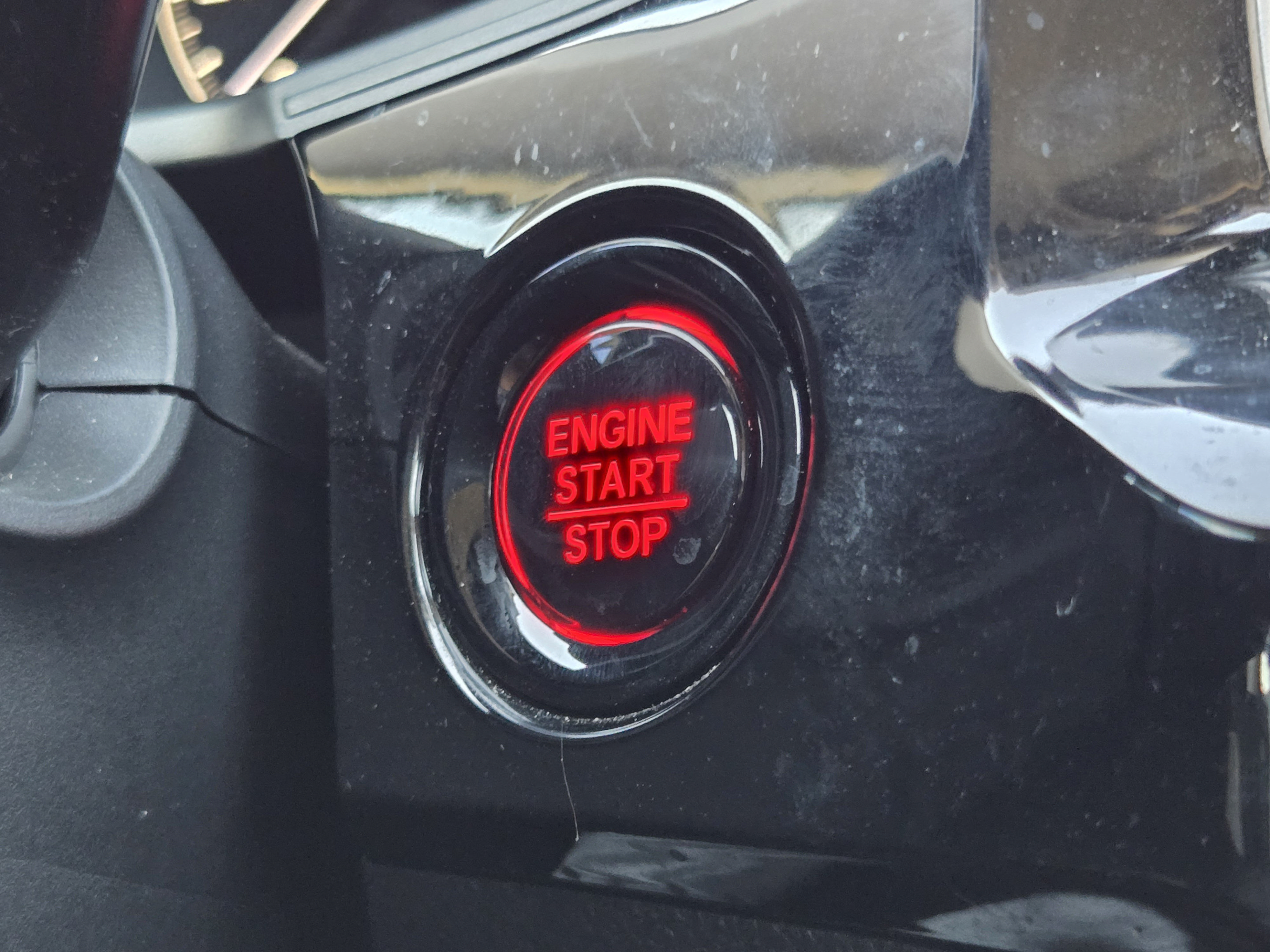 Certified 2023 Honda Civic LX image 21