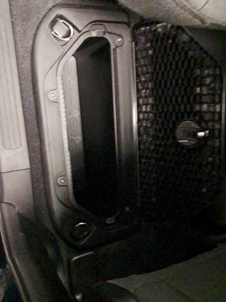 New 2026 RAM 1500 Big Horn image 39