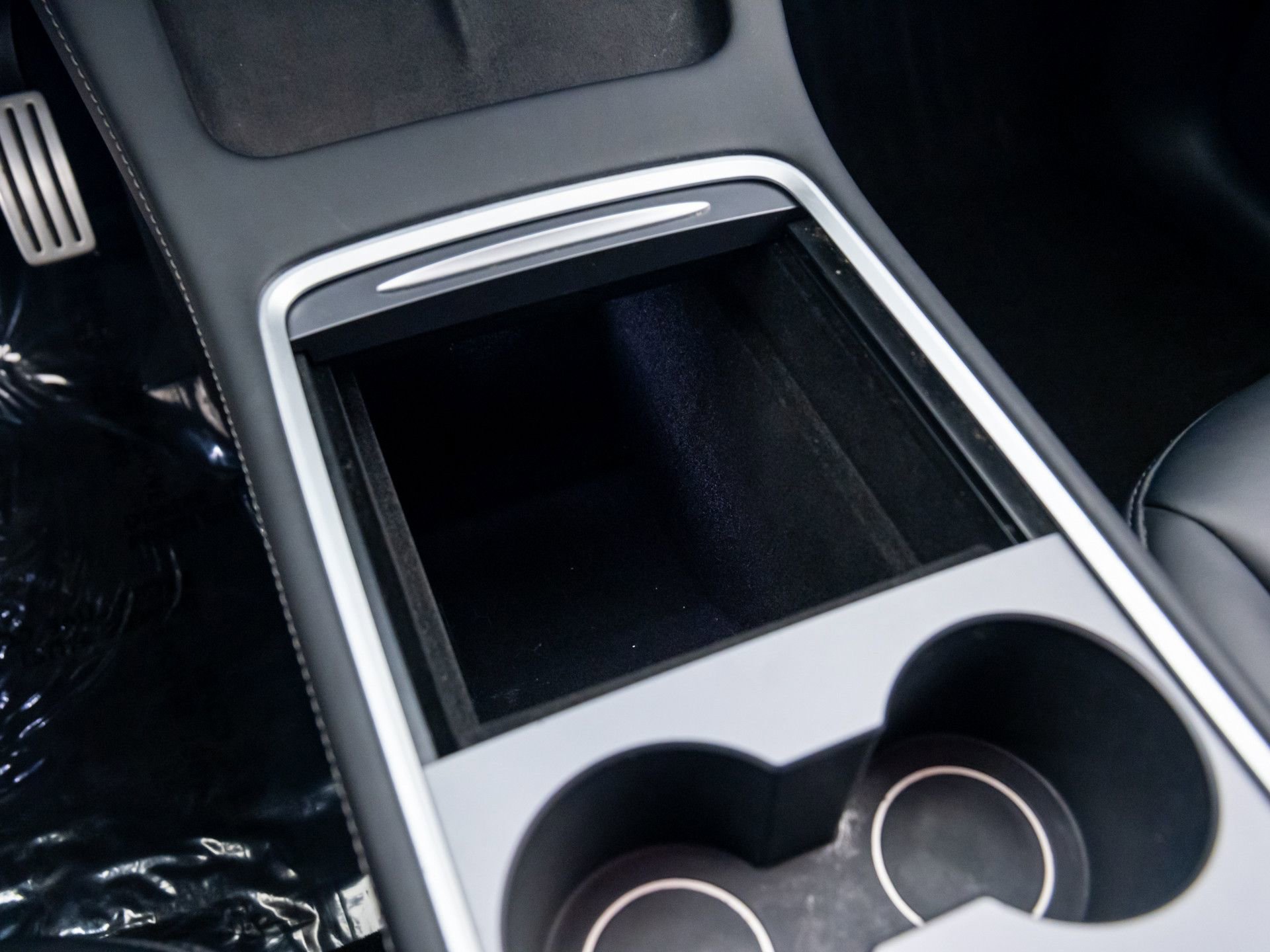 Used 2022 Tesla Model Y Performance image 29