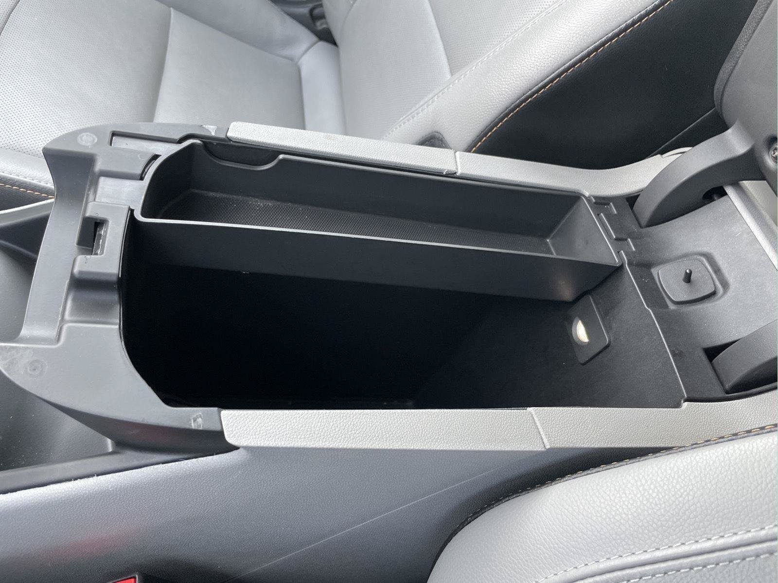 Used 2019 GMC Terrain SLT w/ Preferred Package AWD/4WD image 29