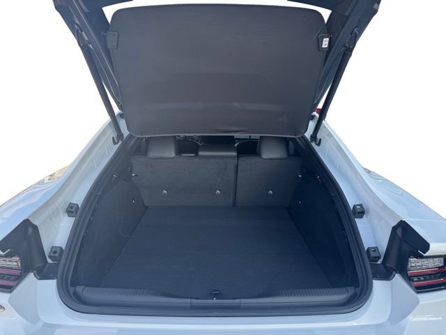 New 2026 Dodge Charger R/T Scat Pack image 16