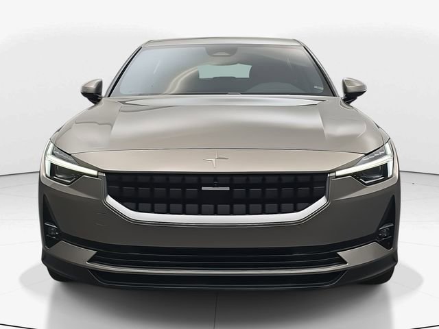 Used 2022 Polestar Polestar 2 w/ Pilot Package image 3