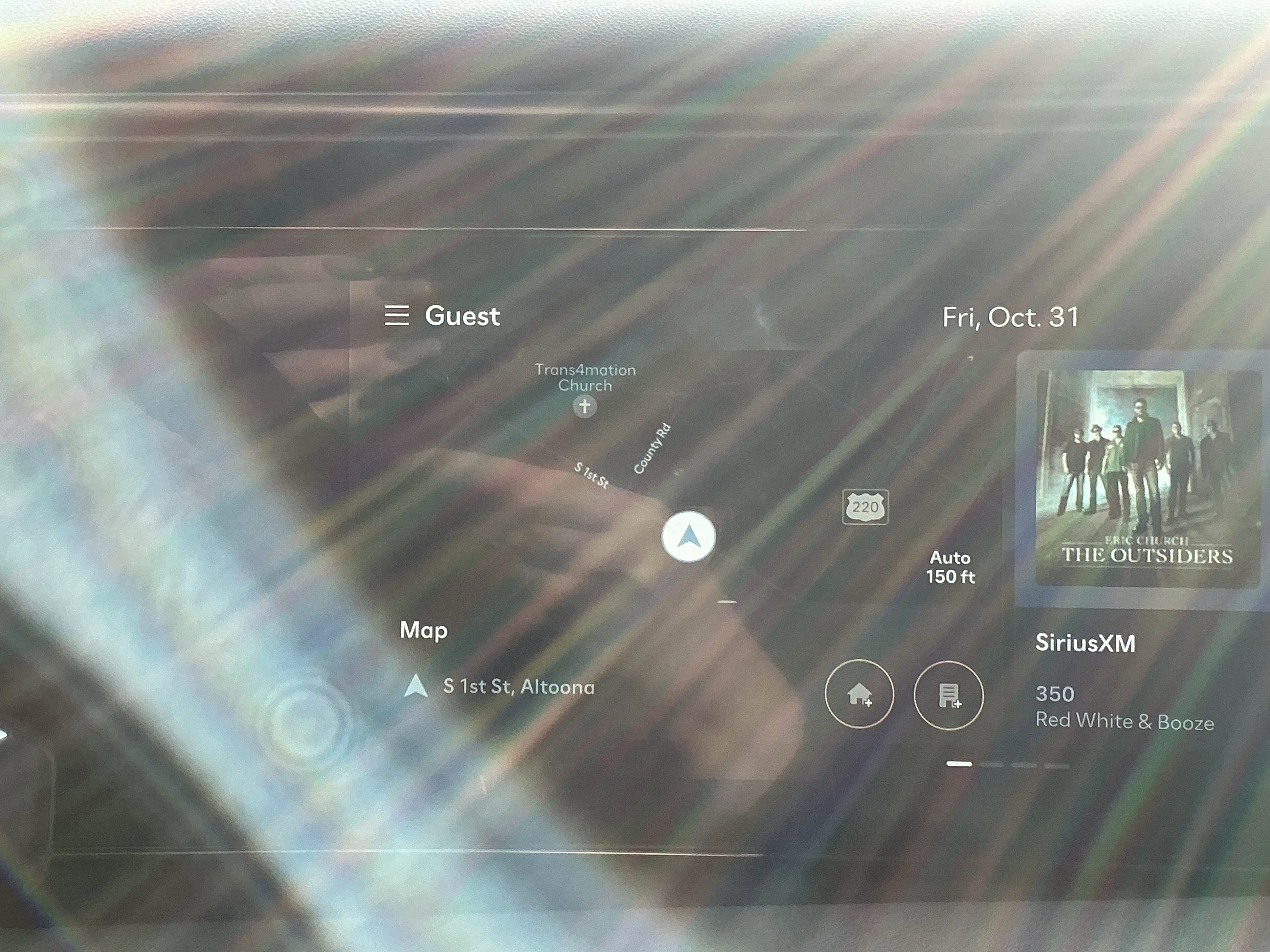 New 2026 Hyundai Palisade XRT Pro image 11