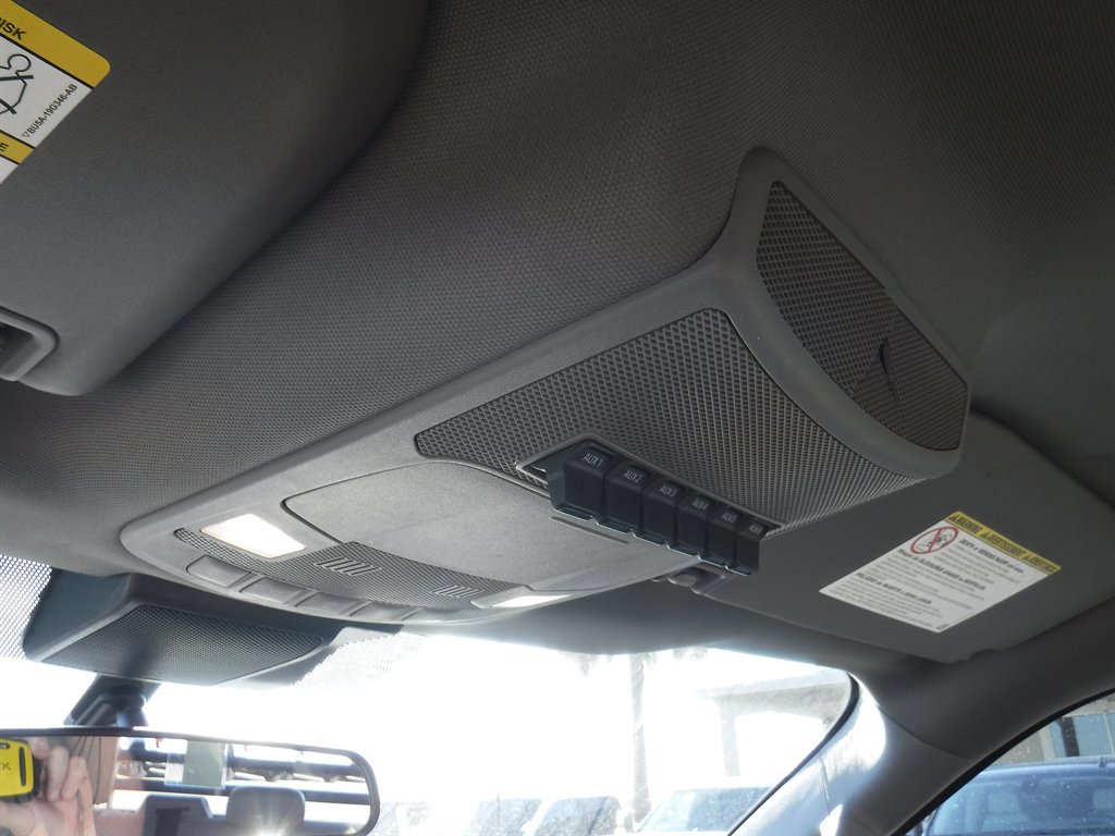 Used 2022 Ford F350 XL image 20