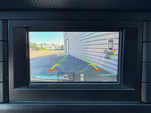 Used 2019 Ford Mustang GT RWD image 28