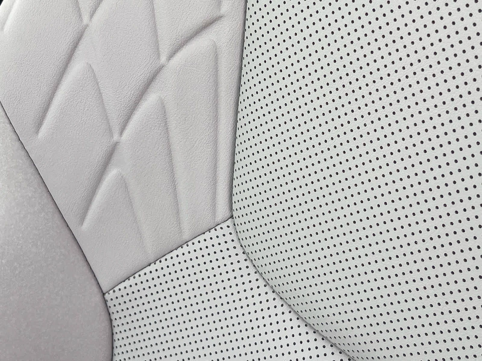 New 2026 Lexus RX 350 Premium image 27