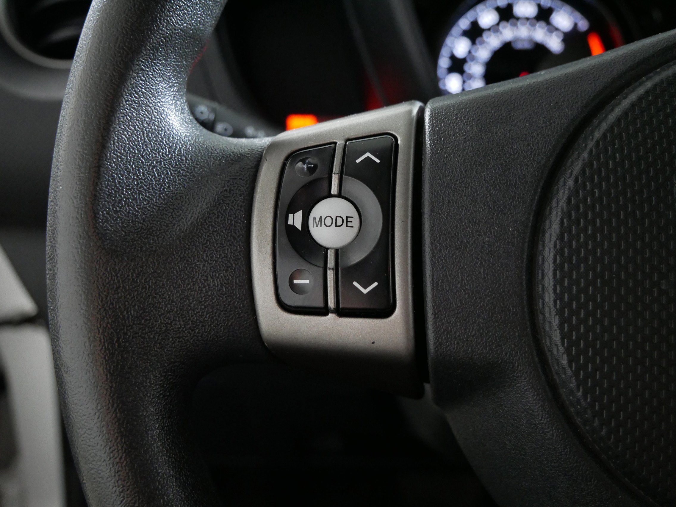 Used 2012 Scion xD image 27