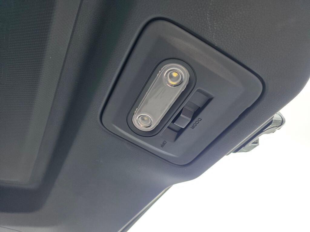 New 2026 Subaru Crosstrek 2.0i Premium image 12