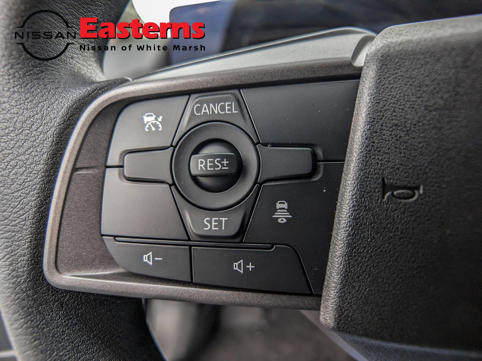 New 2026 Nissan Sentra S w/ Floor Mat Package image 17