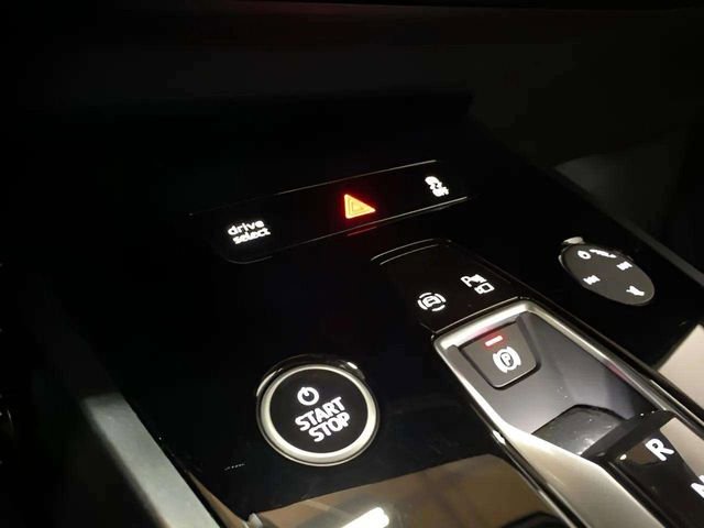 Used 2024 Audi Q4 e-tron Premium Plus w/ Premium Plus image 22