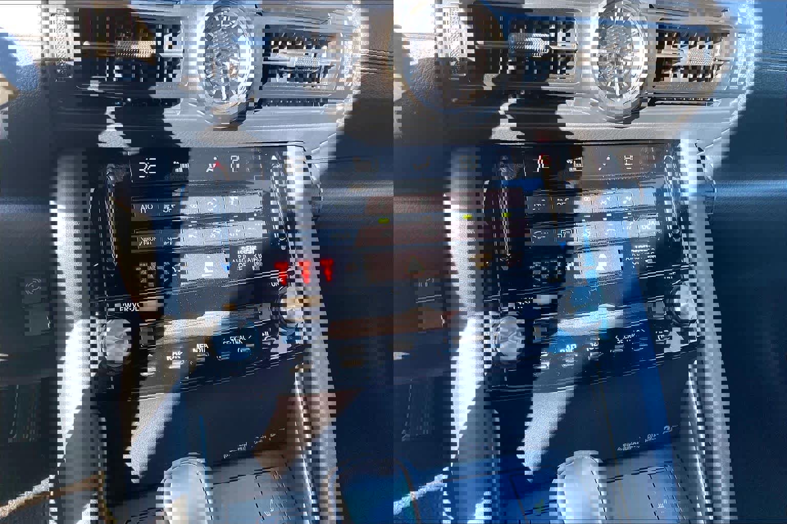 Used 2025 Lexus IS 300 F Sport image 34